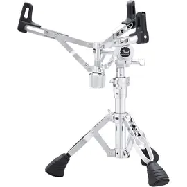 Стойка для малого барабана Pearl S1030D Low Position Snare Drum Stand