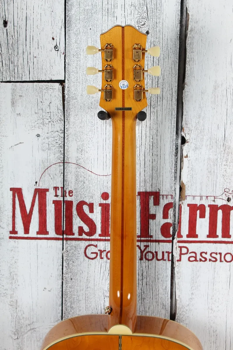 Изображение №13