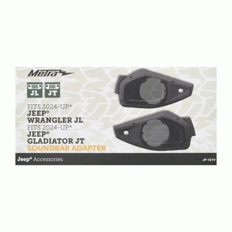 Изображение №12