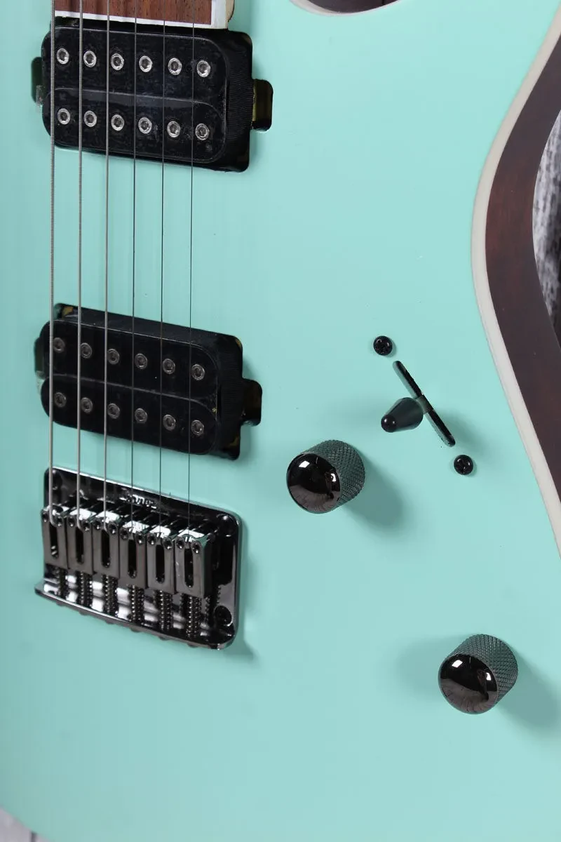 Изображение №4