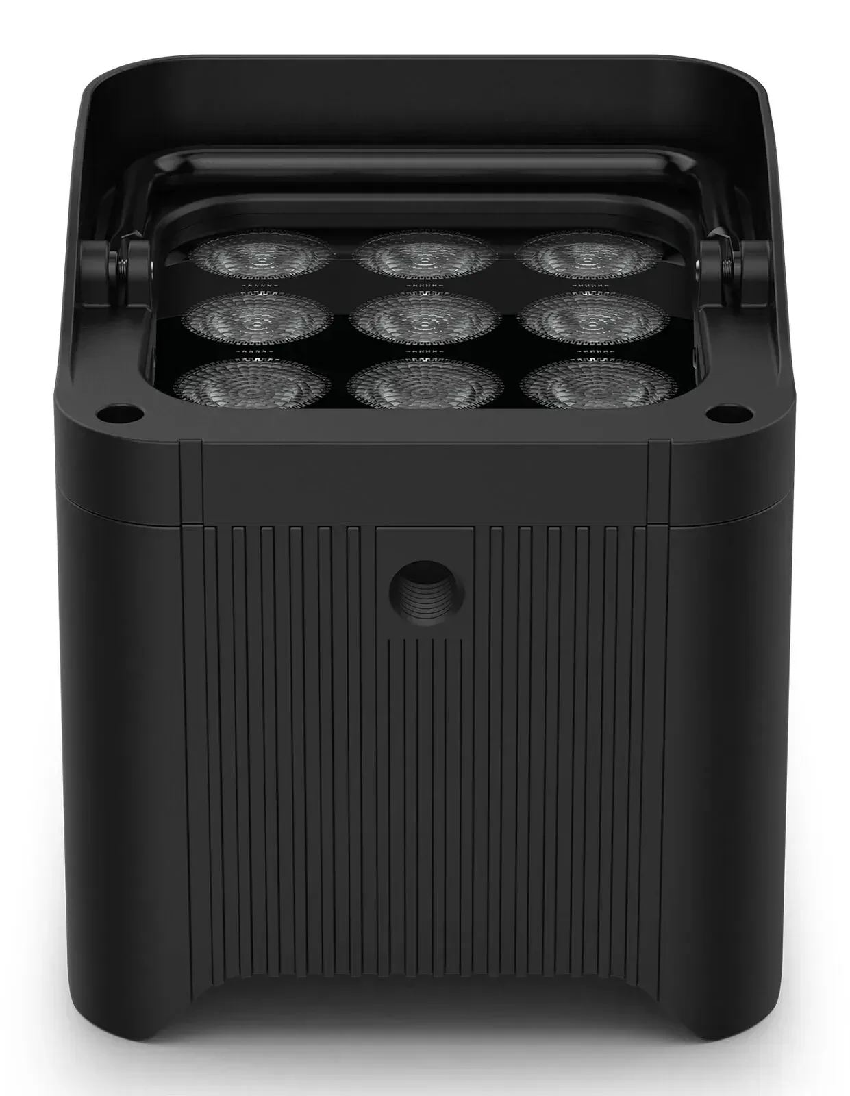 Изображение №4