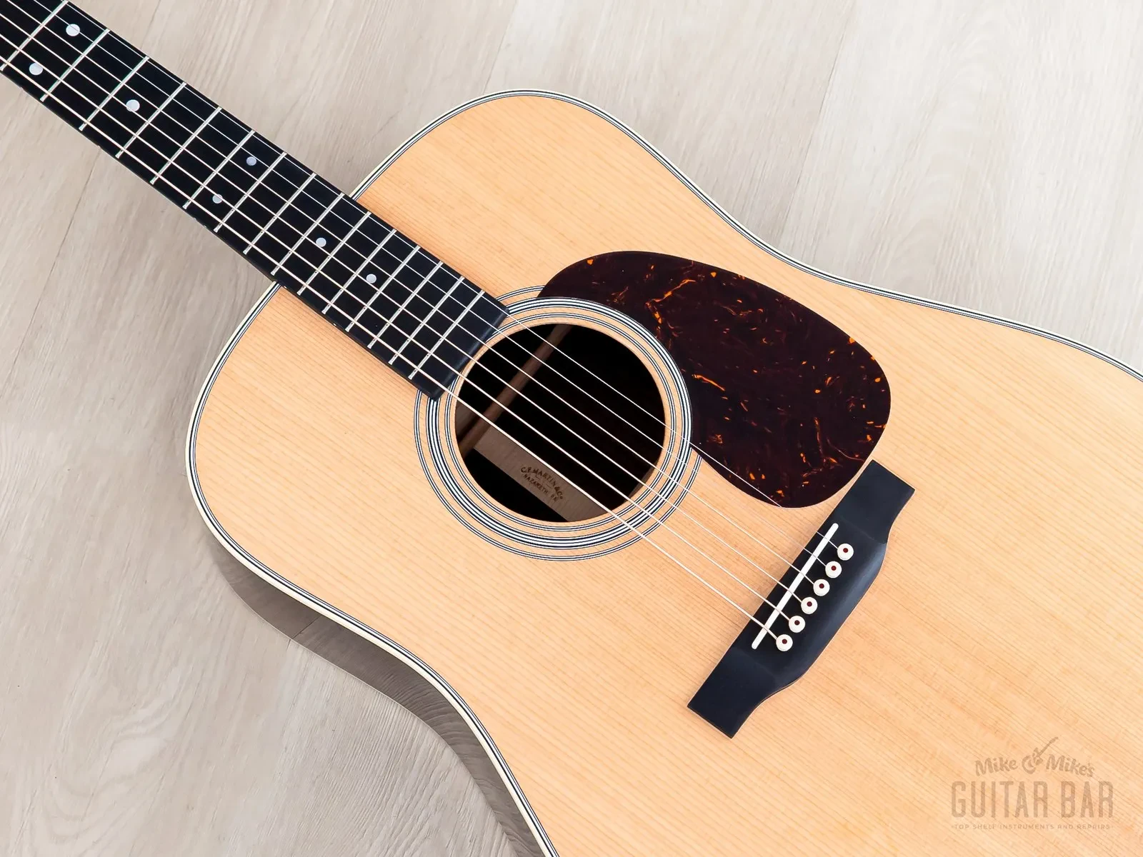 Изображение №8