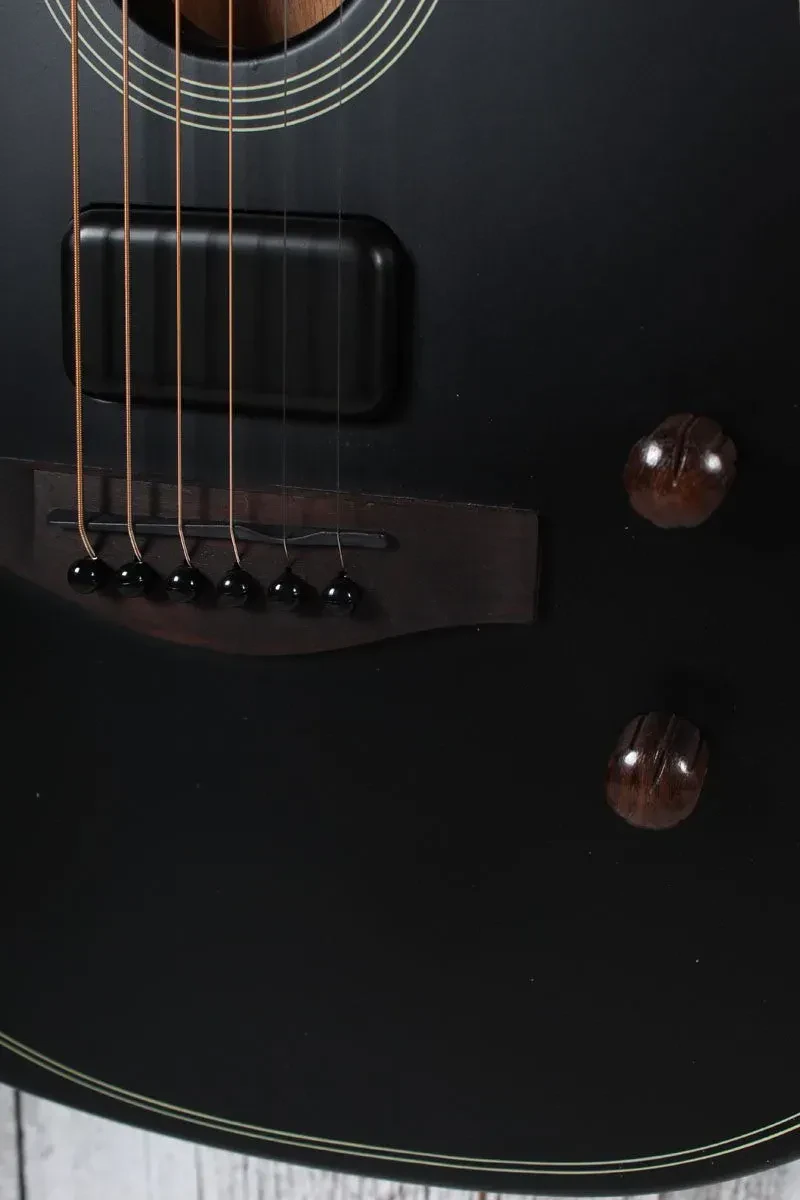 Изображение №5