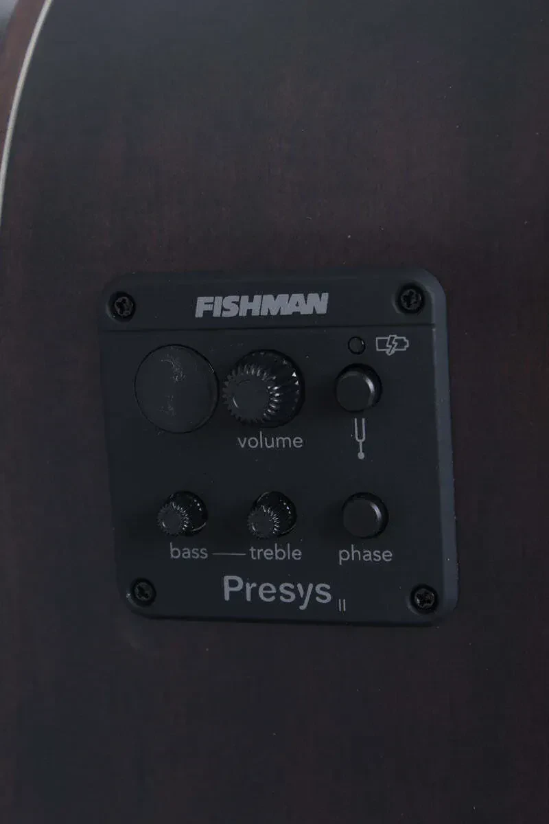 Изображение №10