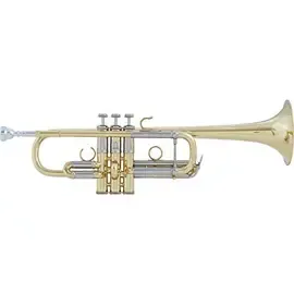 Труба BACH AC190S