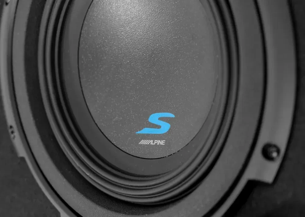 Изображение №12