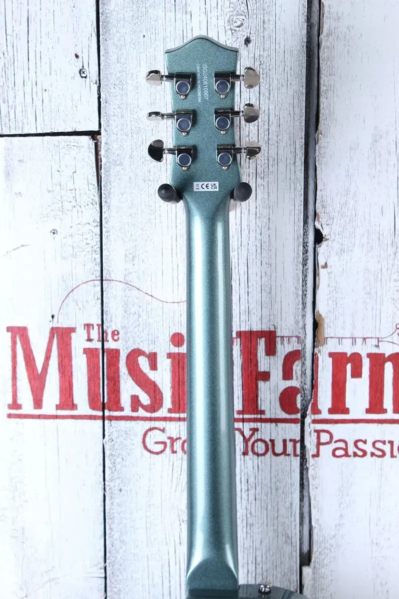 Изображение №12