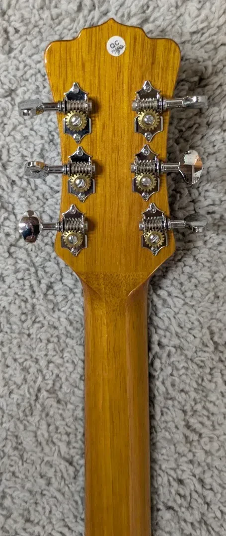 Изображение №2