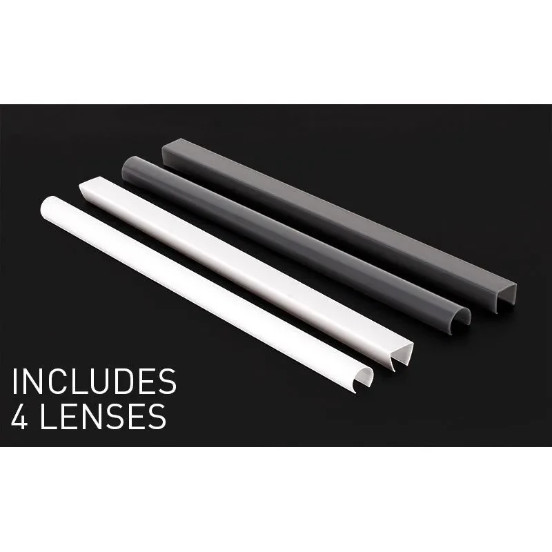 Изображение №11