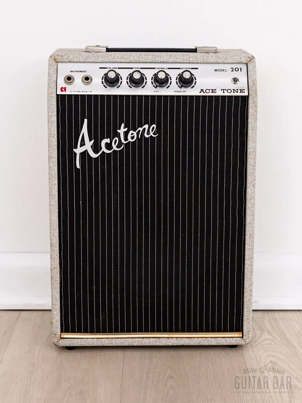 Изображение №3