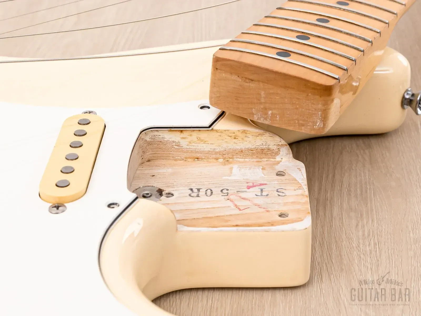 Изображение №16