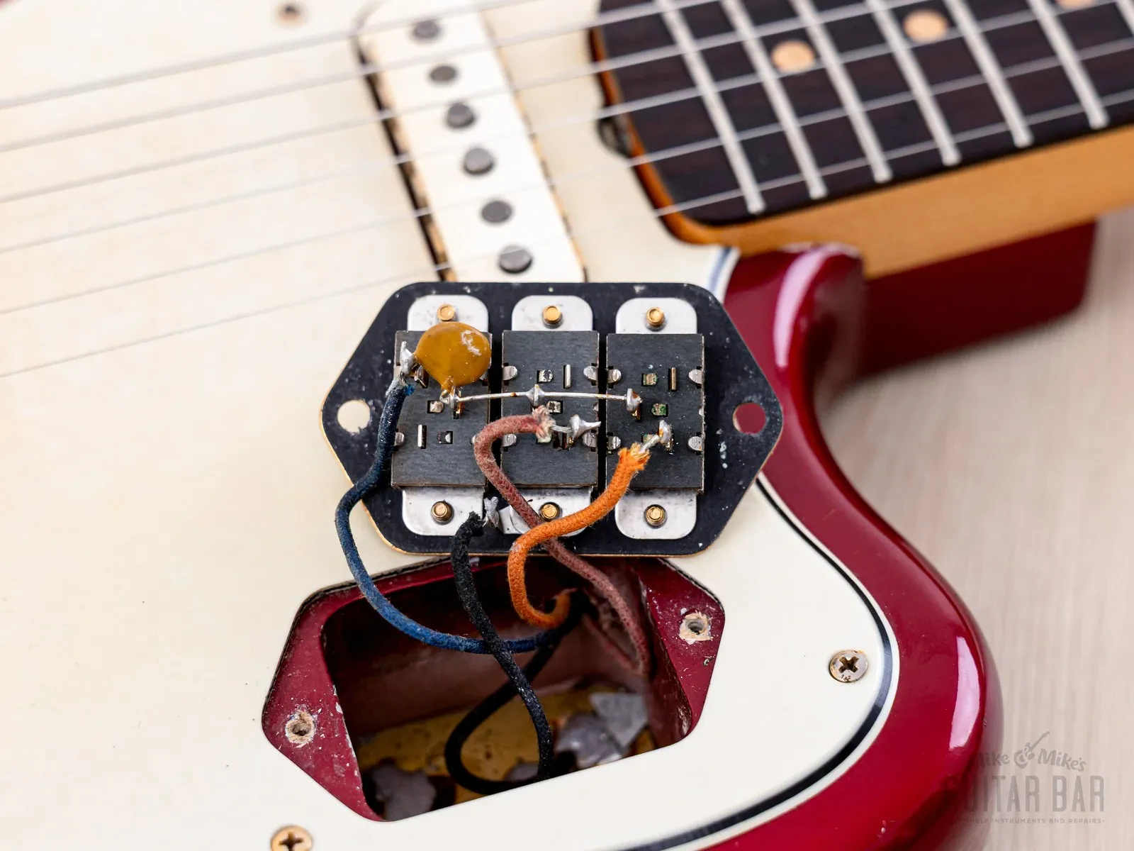 Изображение №20