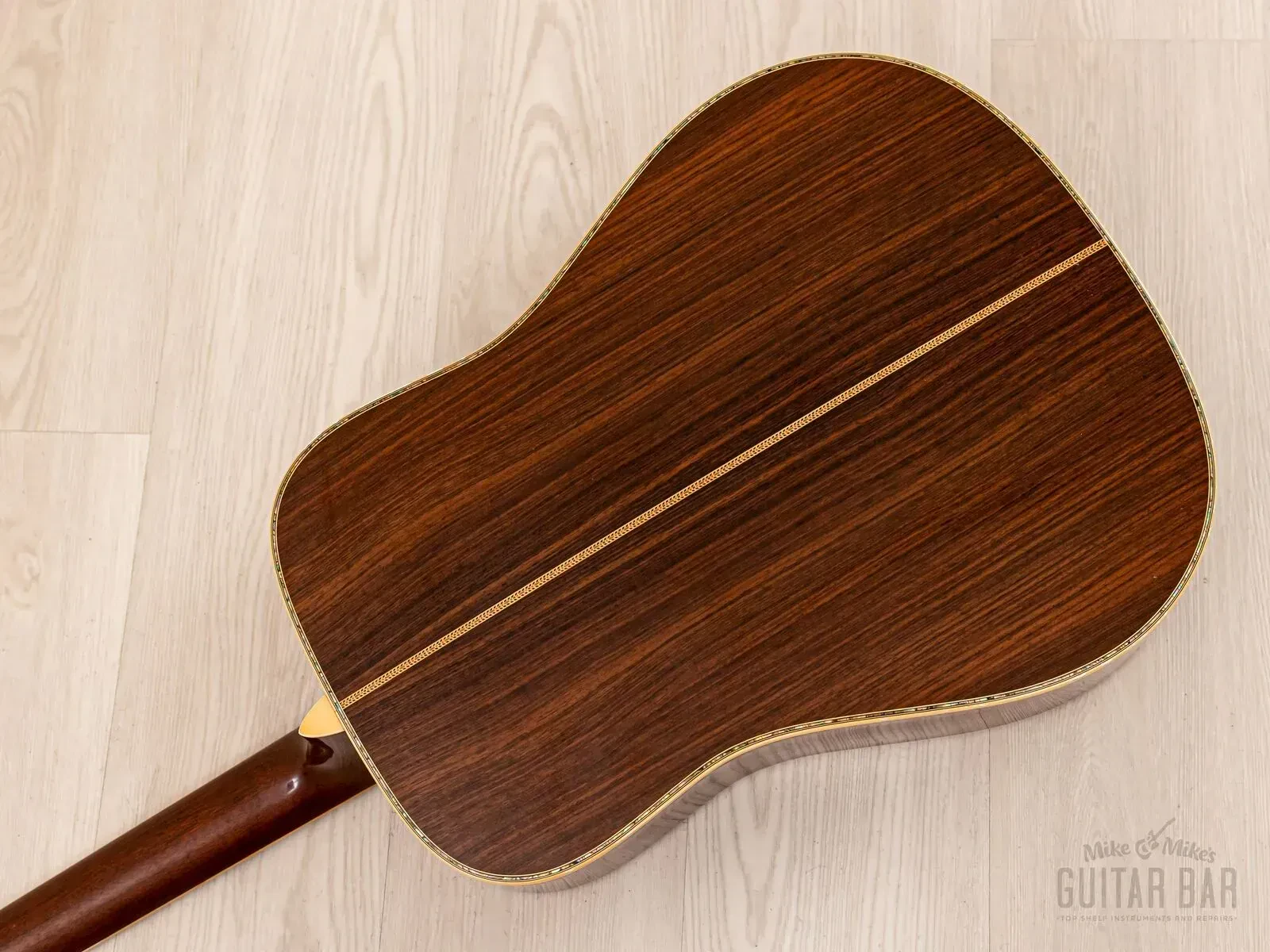 Изображение №20