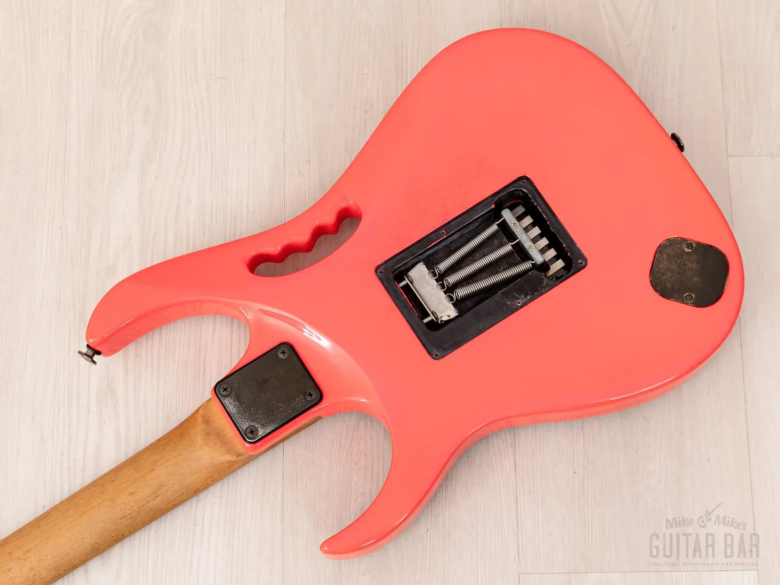 Изображение №15