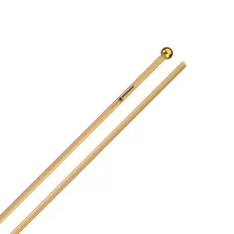 Палочки для колоколов ProMark SU14R SPYR