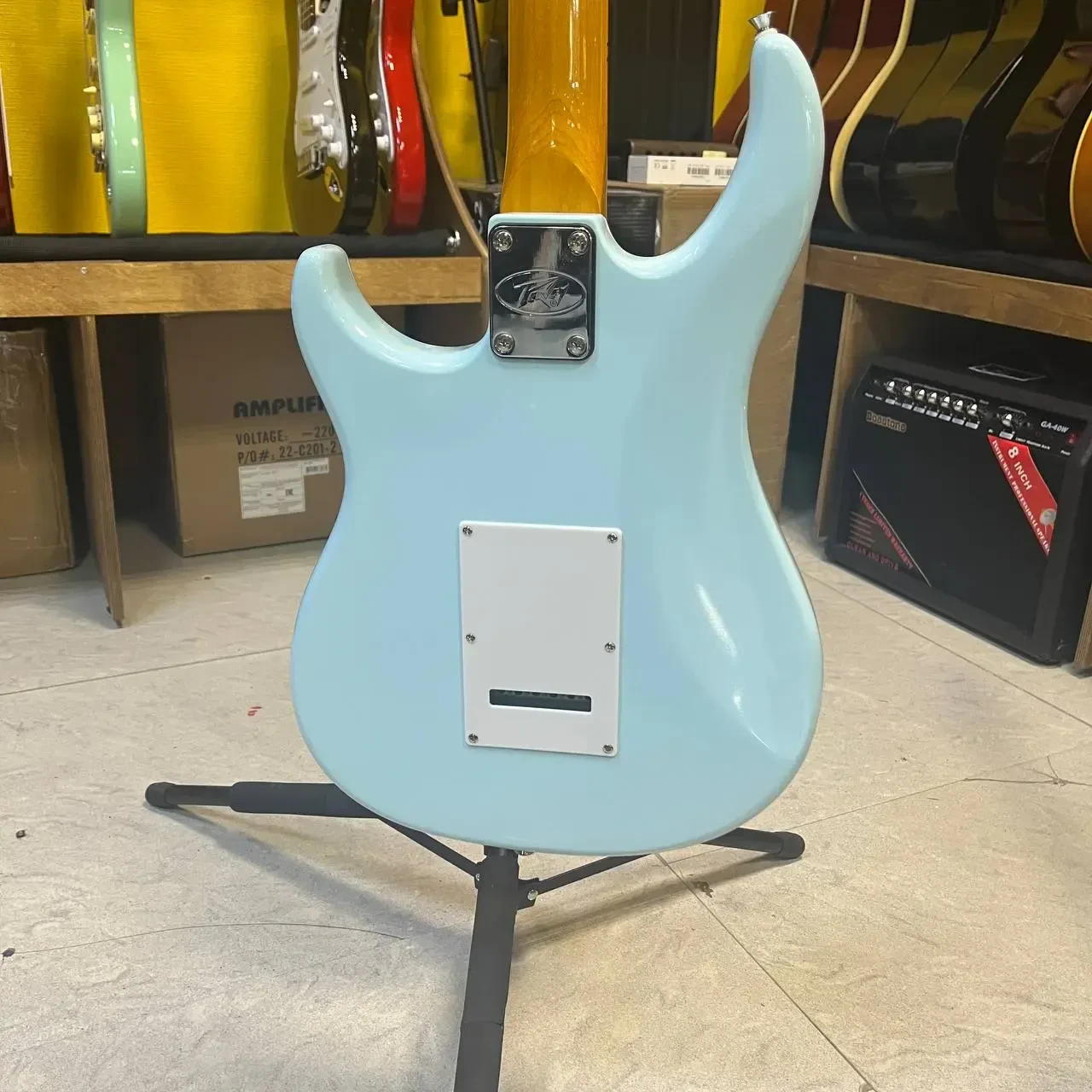 Изображение №6