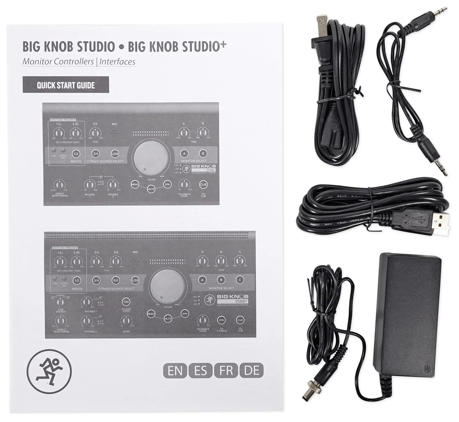 Изображение №7