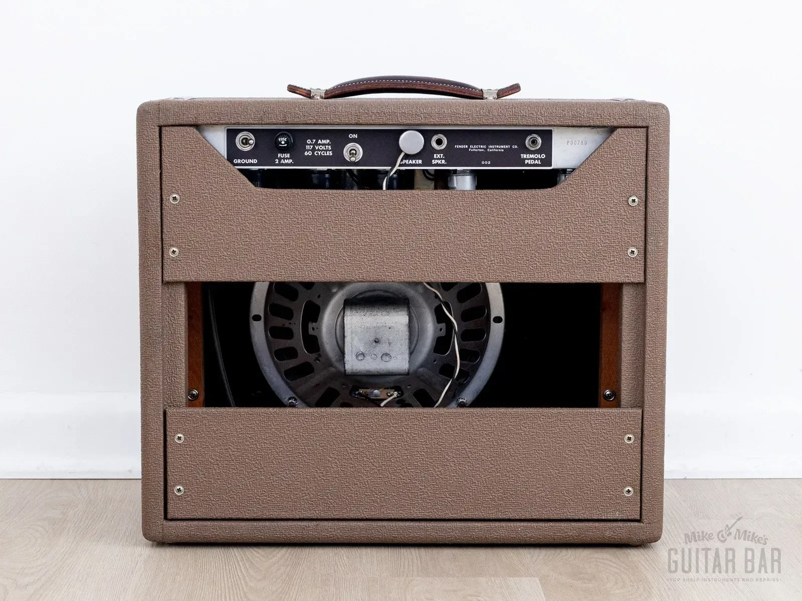 Изображение №9