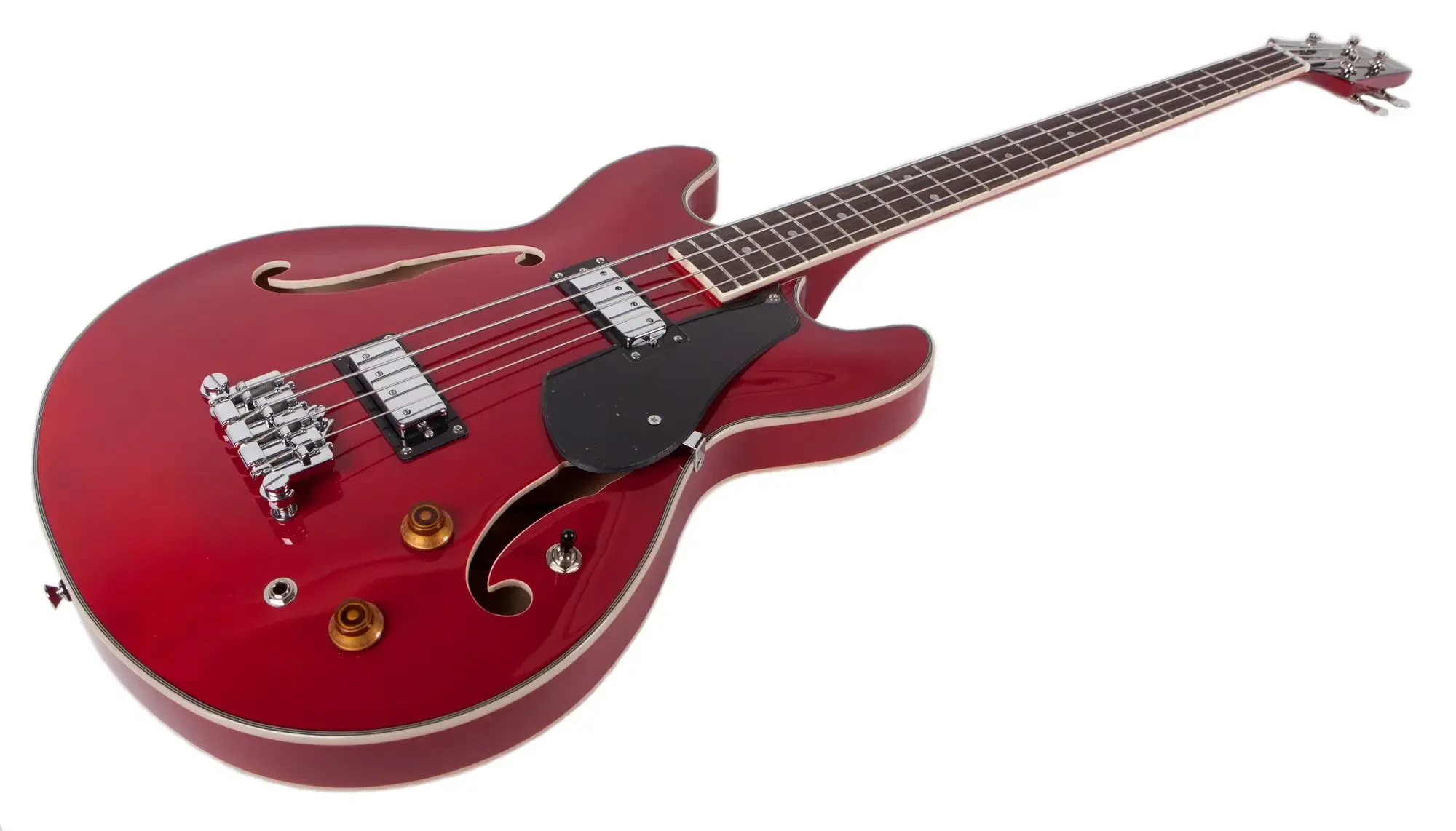 Изображение №4