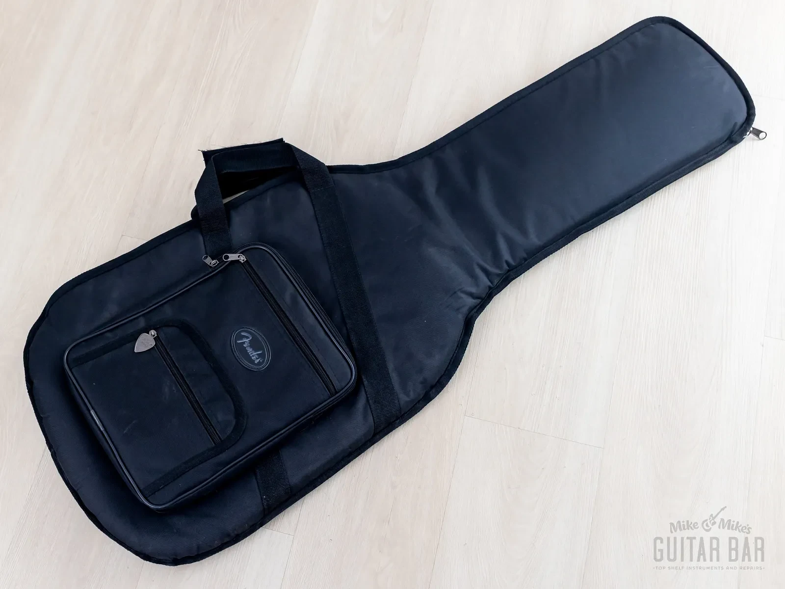 Изображение №19