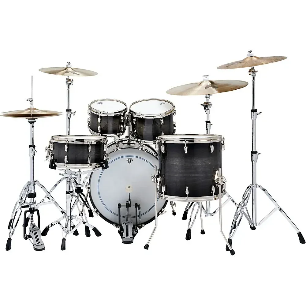 Изображение №2