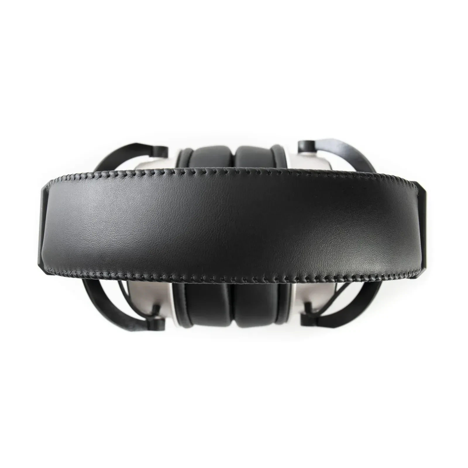 Изображение №8