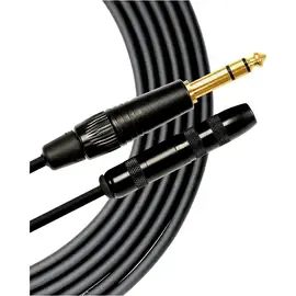 Коммутационный кабель Mogami Gold Headphone Extension Cable 7.6 м