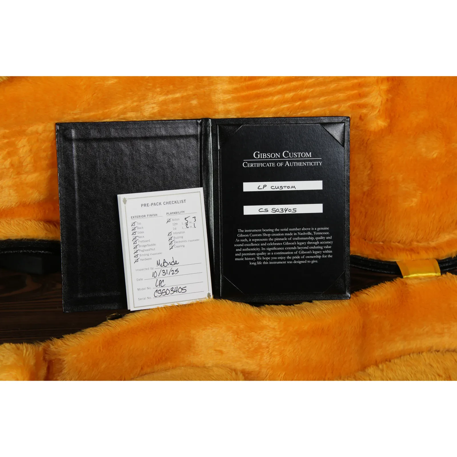 Изображение №14