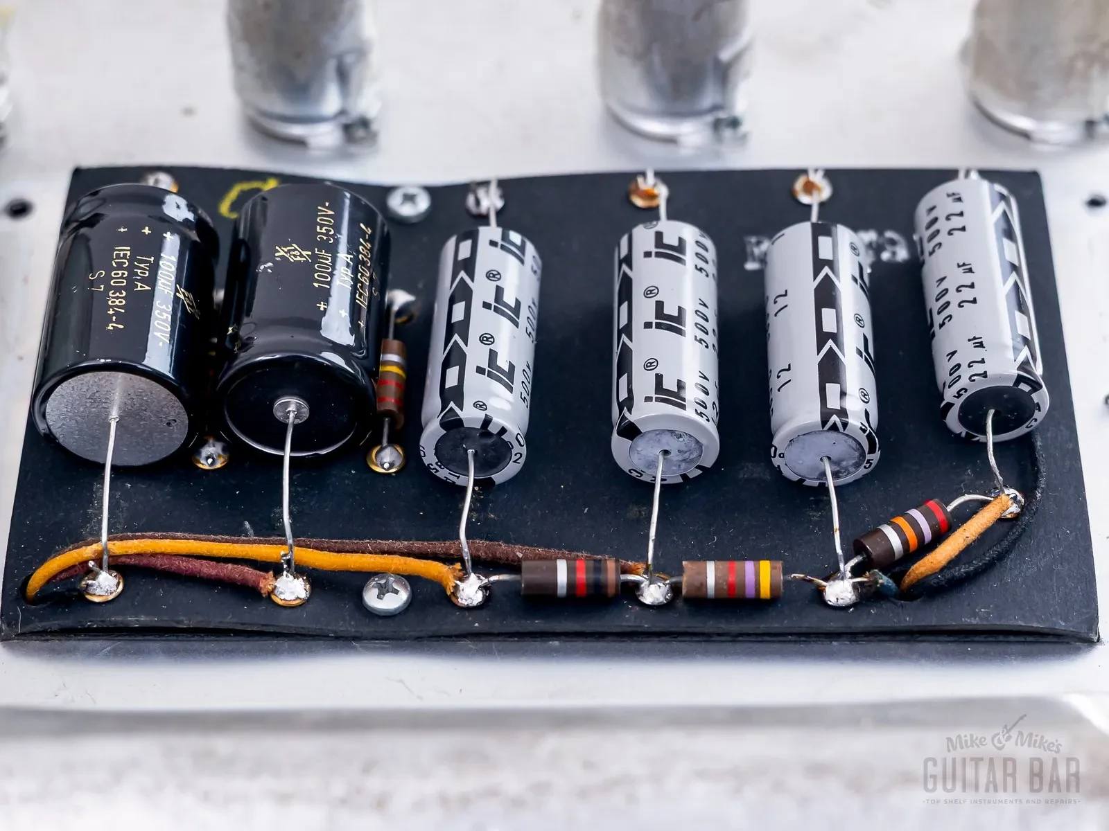 Изображение №16