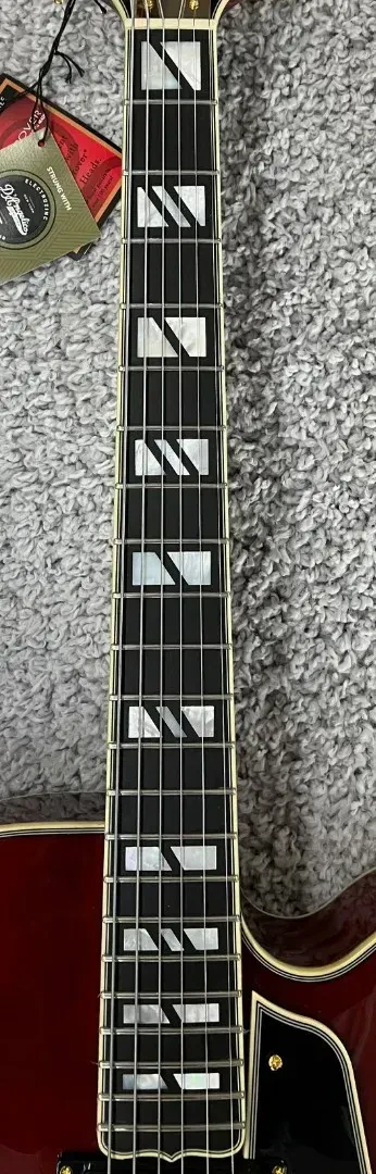 Изображение №3