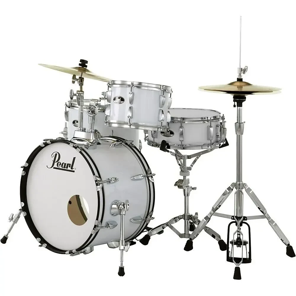 Изображение №4