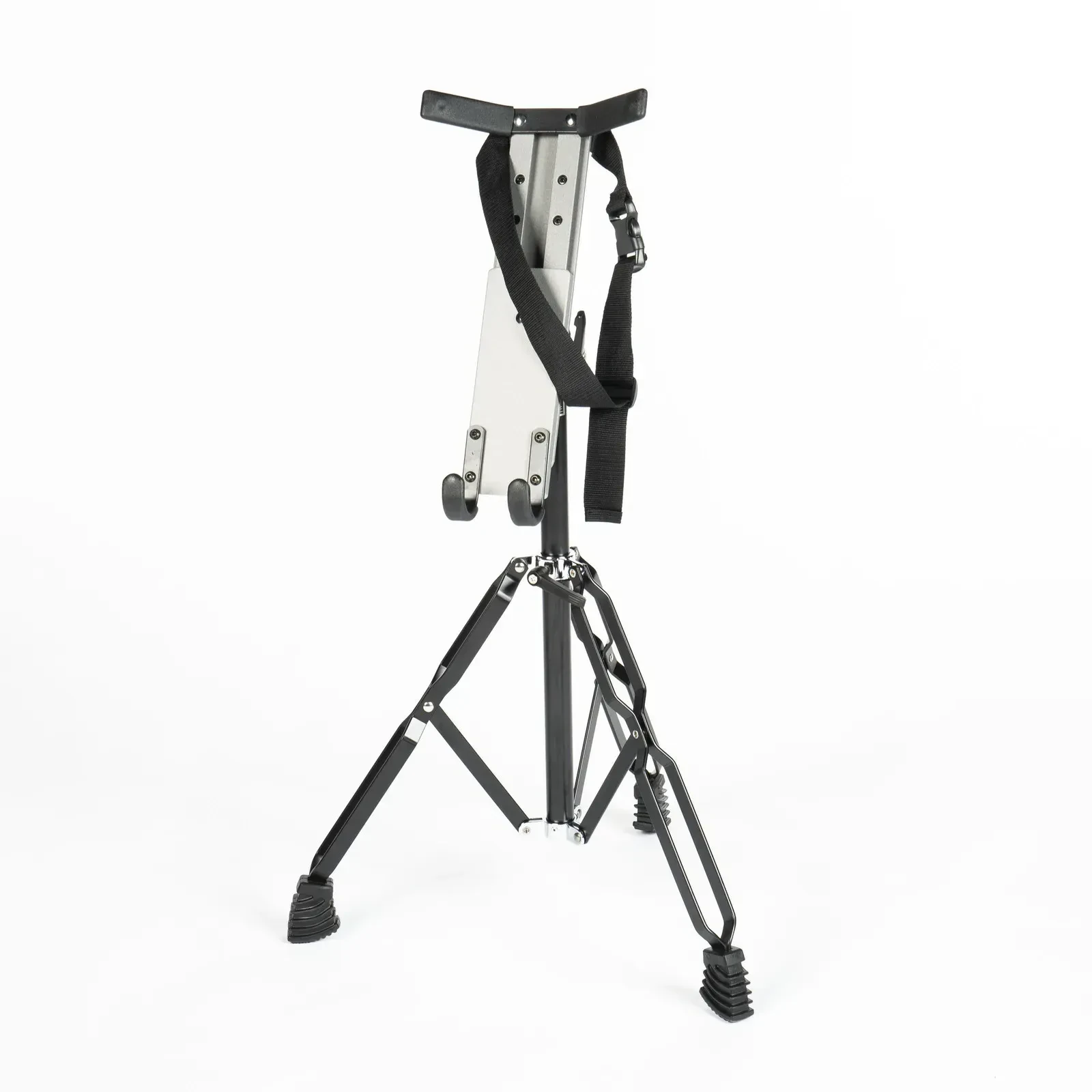 Стойка для джембе Fame Audio DJS9000