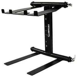 Стойка для ноутбука Odyssey LSTAND360PH Black