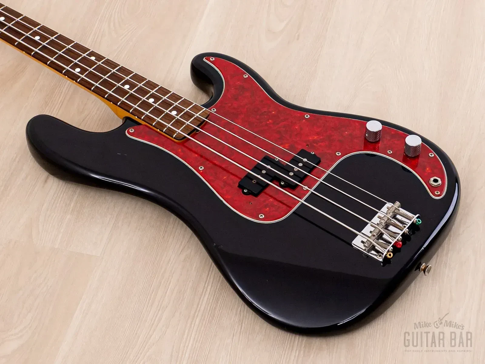 Изображение №4