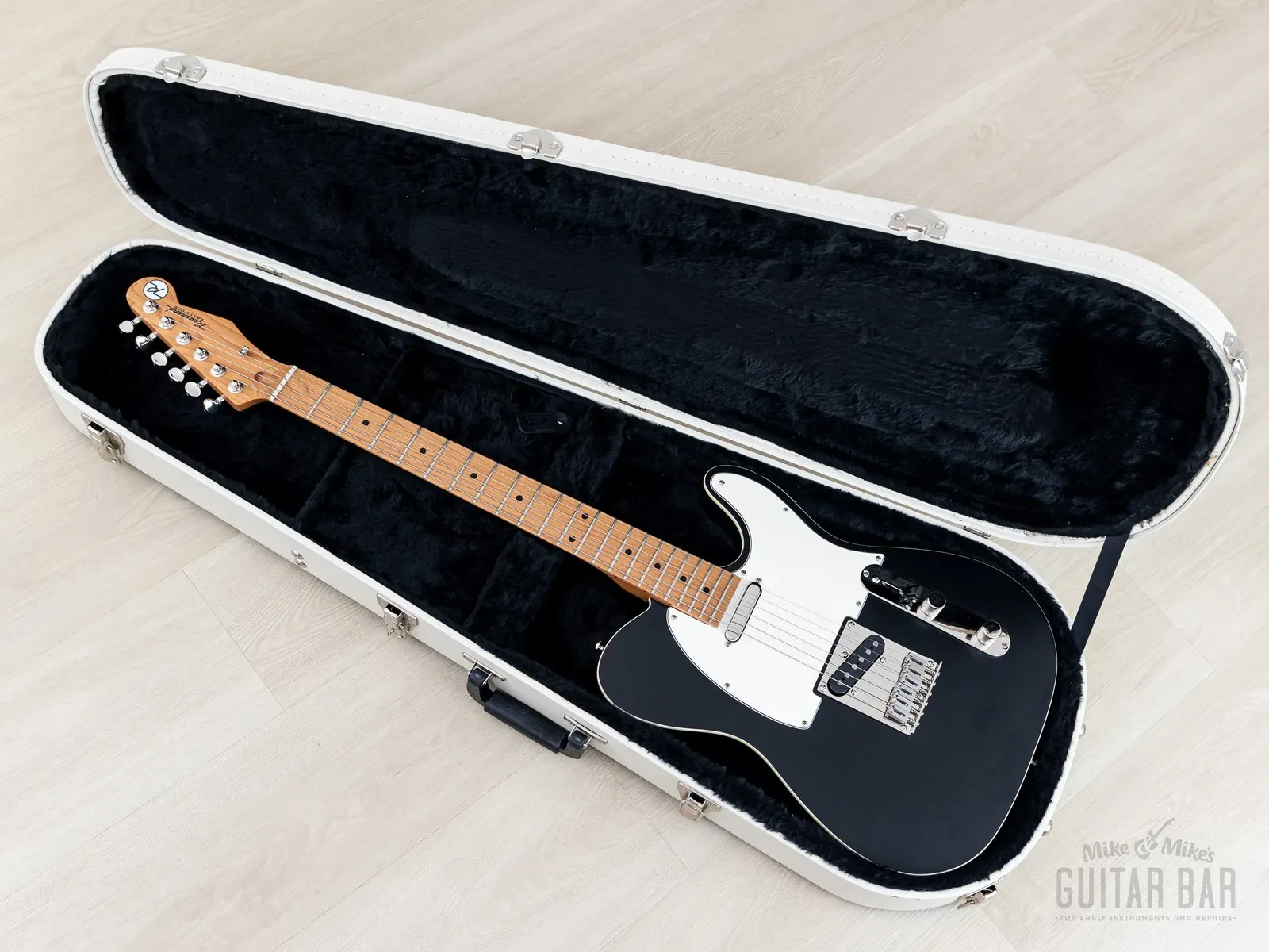 Изображение №17