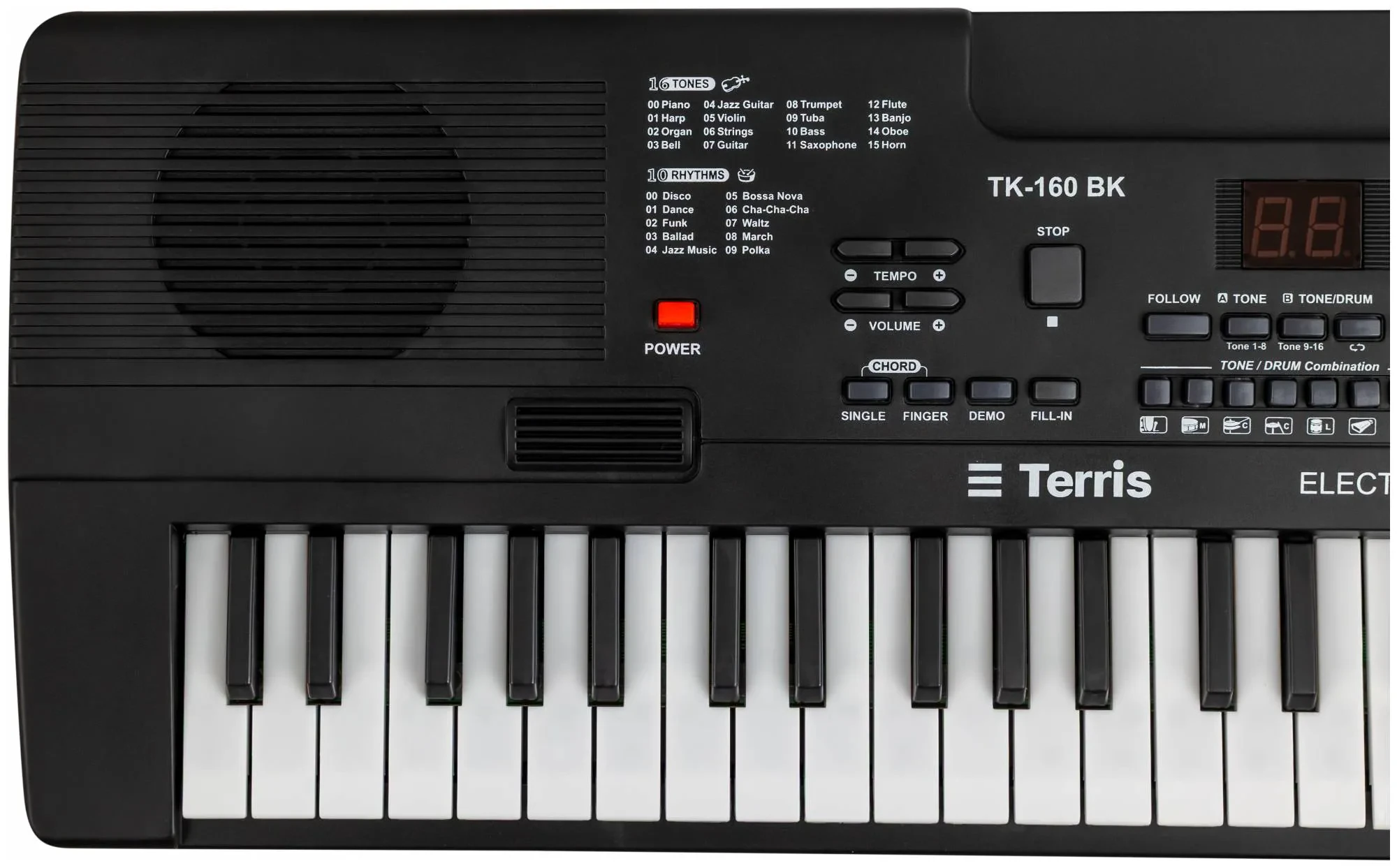 Изображение №3