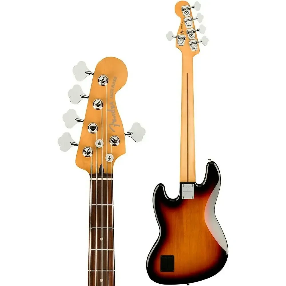 Изображение №2