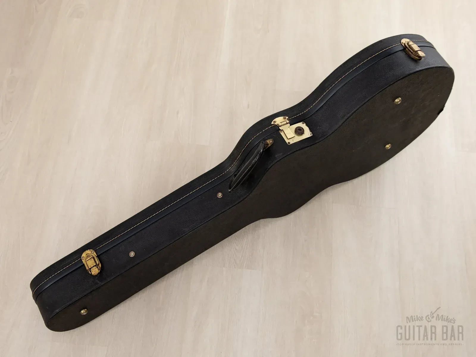 Изображение №21