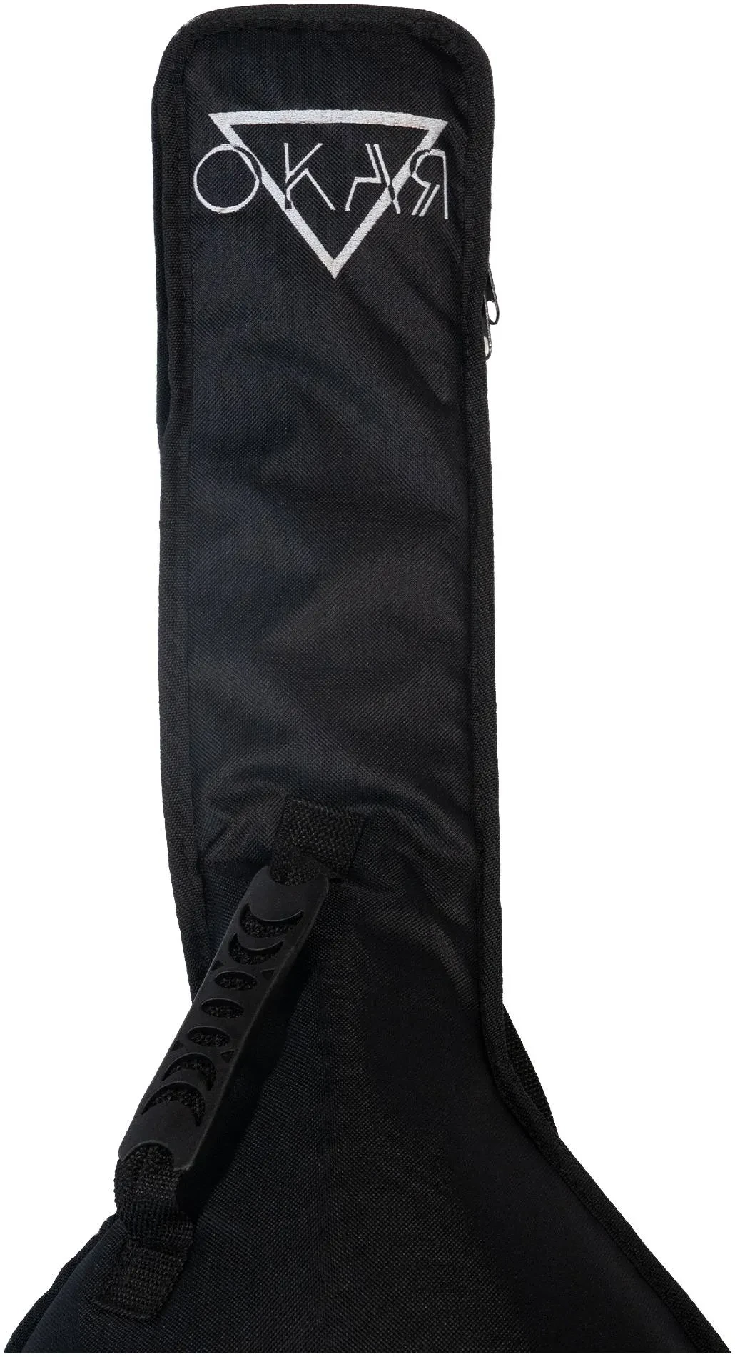 Изображение №4