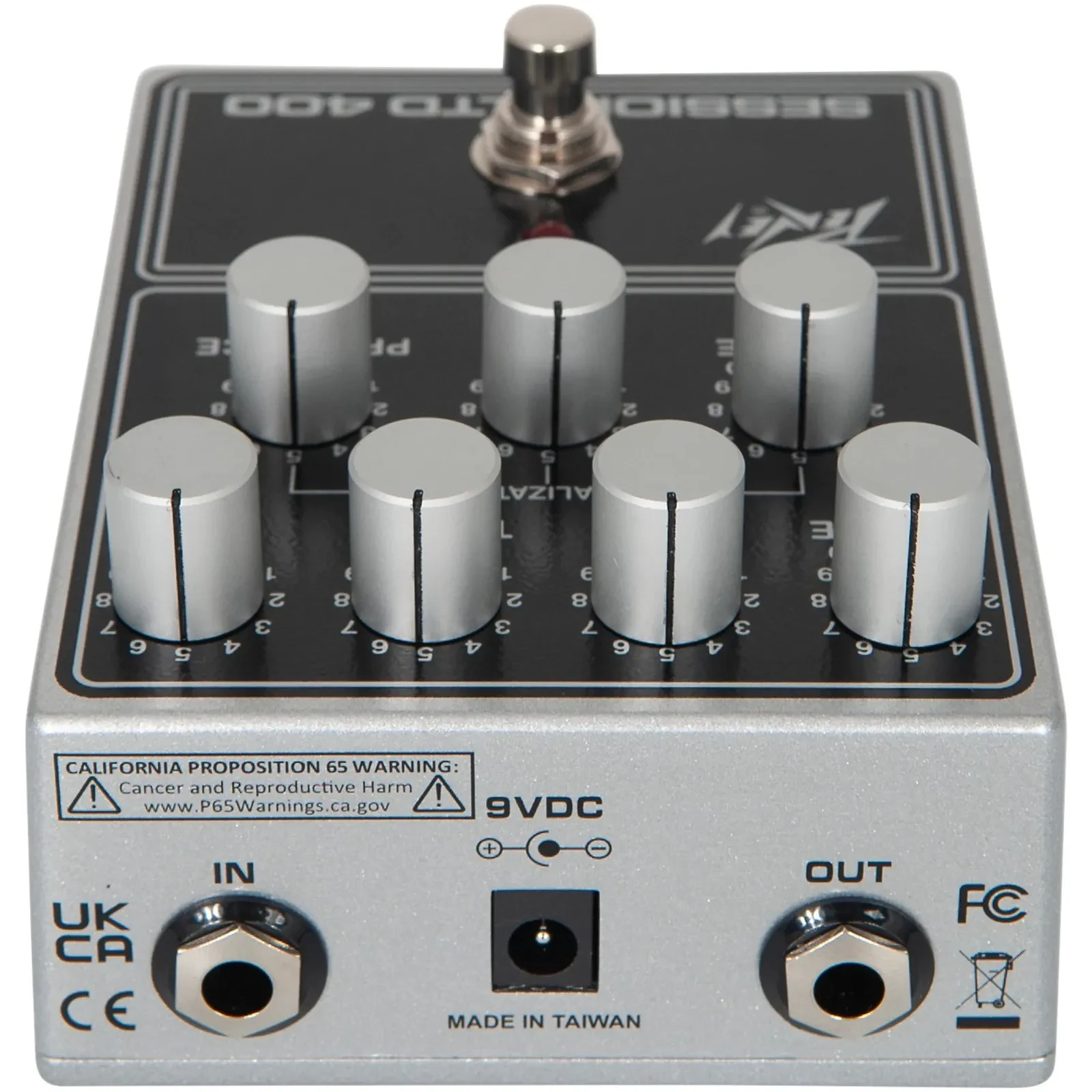 Изображение №4