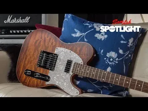 Изображение №9