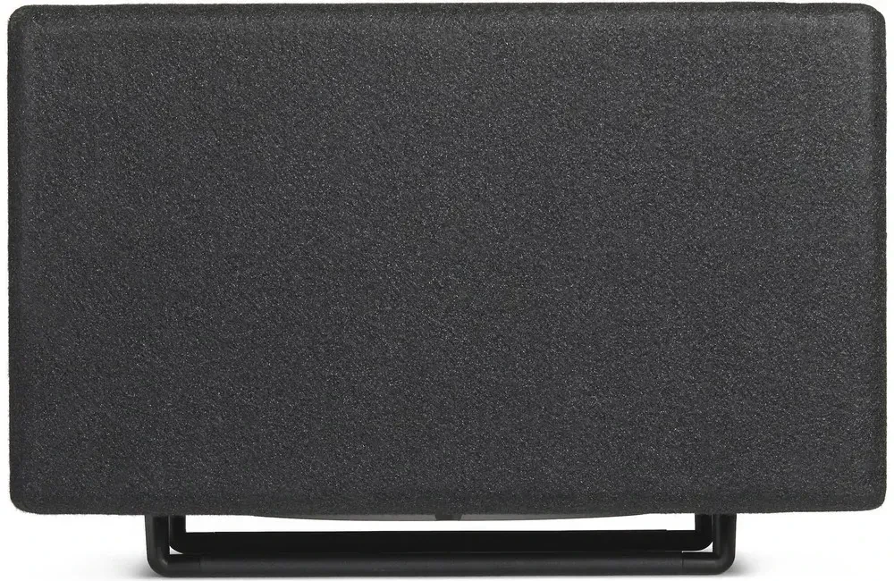 Изображение №8