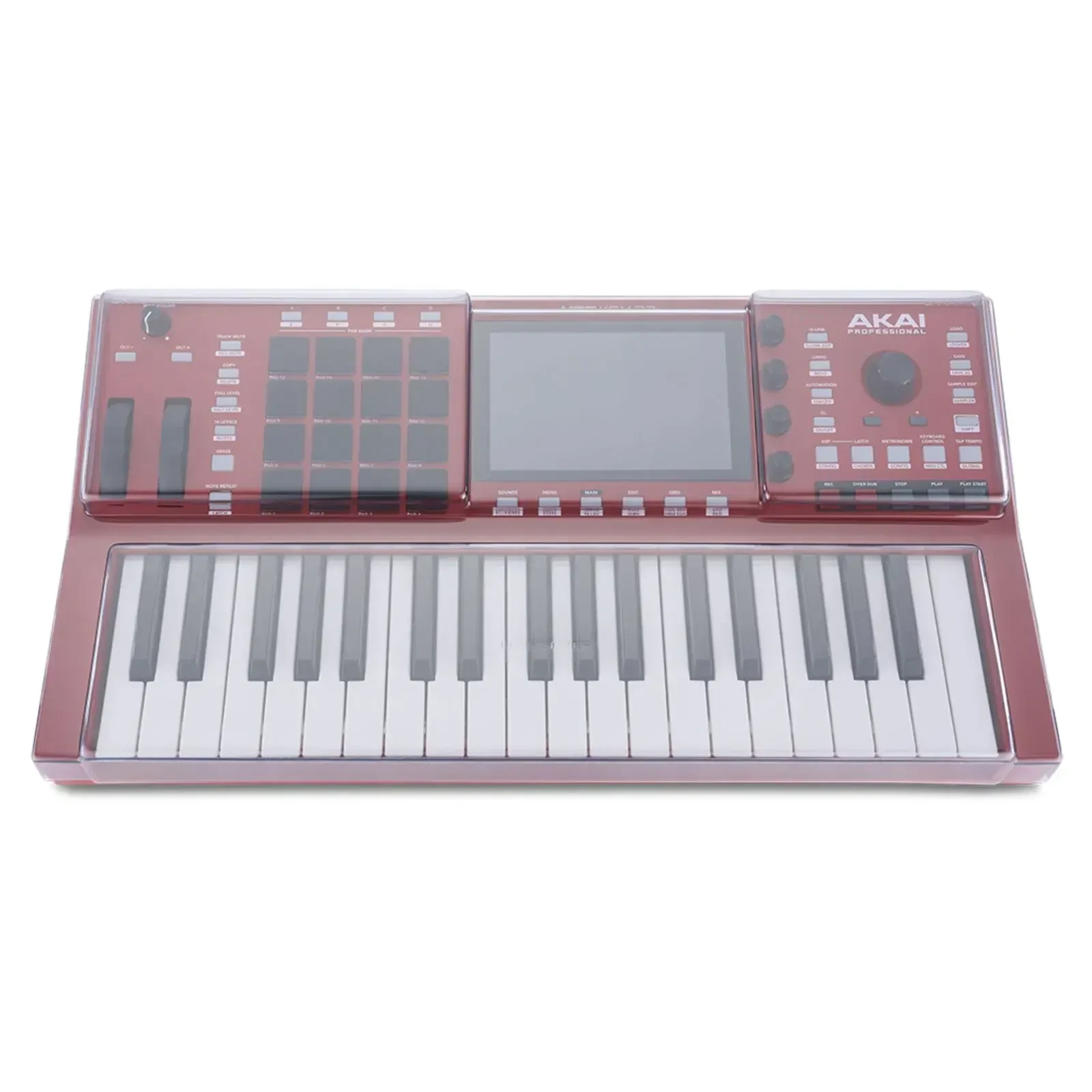 Изображение №2