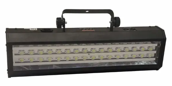 Стробоскоп EURO DJ LED STROBE 3000