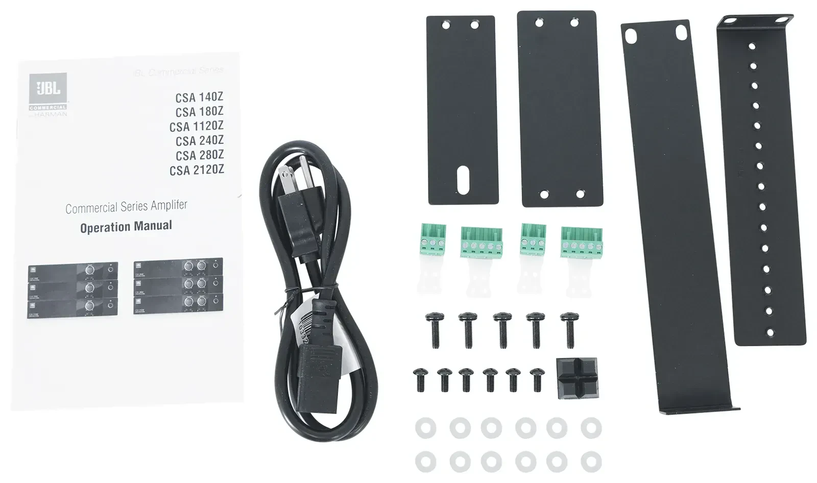 Изображение №8