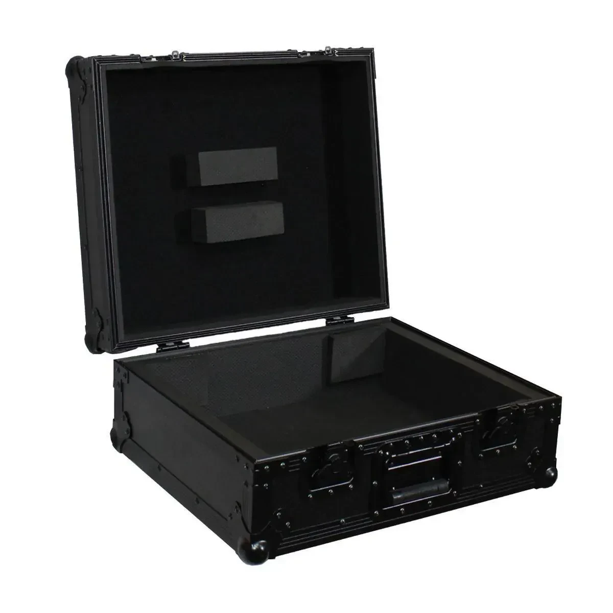 Изображение №5