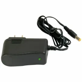 On-Stage OSPA130 Yamaha Style Power Adapter