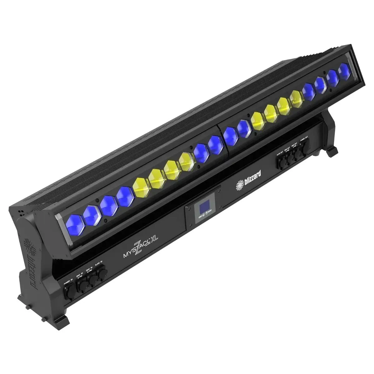 Изображение №3