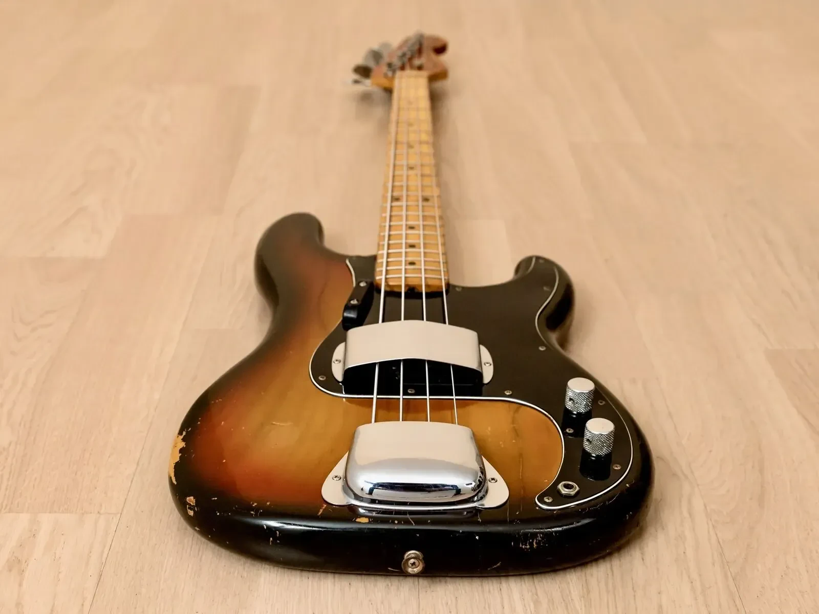 Изображение №3