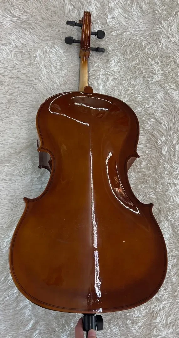 Изображение №5